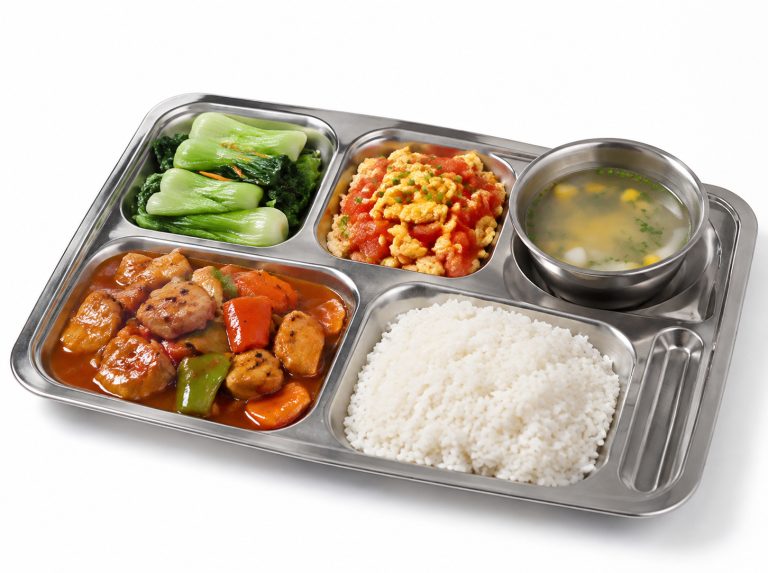 青田县企业食堂承包与托管服务
